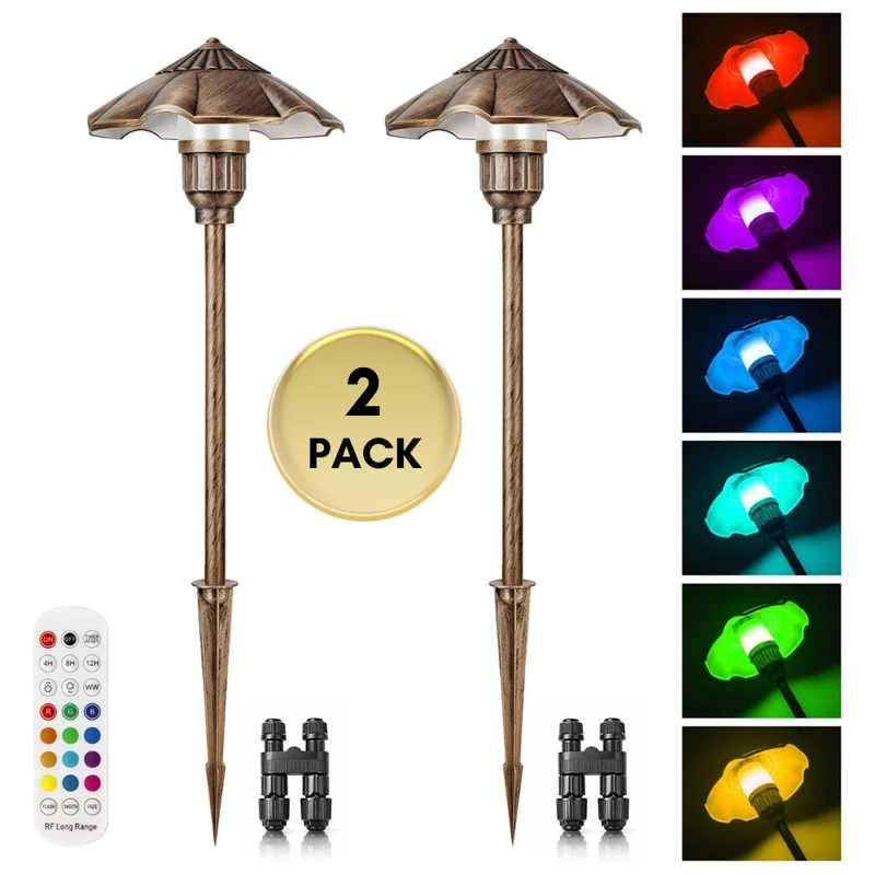 sunbrightlighting946605
