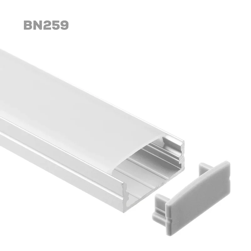 sunbrightlighting946631