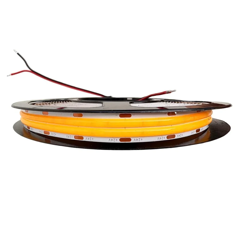 sunbrightlighting946642