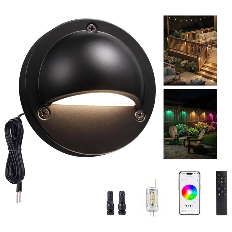 sunbrightlighting947066