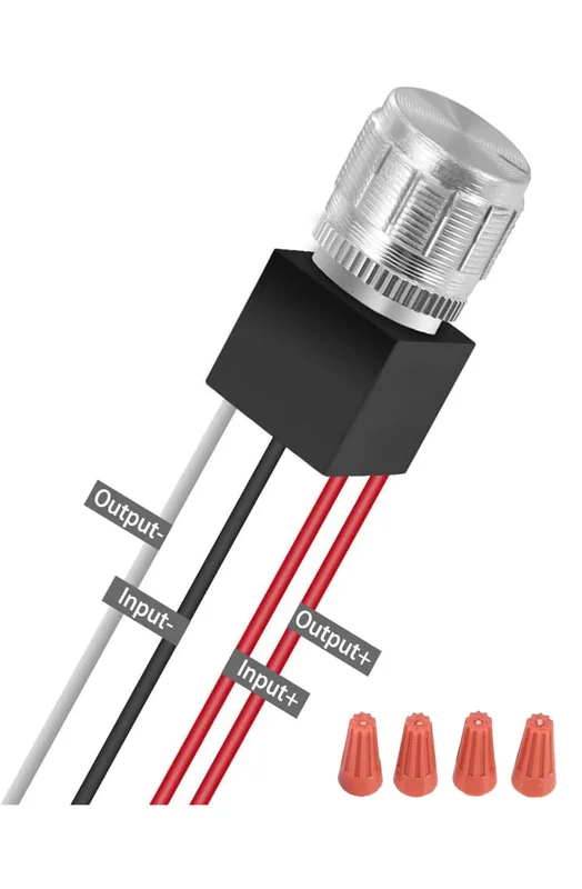 sunbrightlighting947074