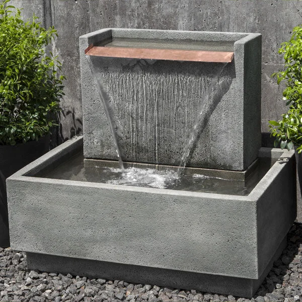 theblissfulplace926060