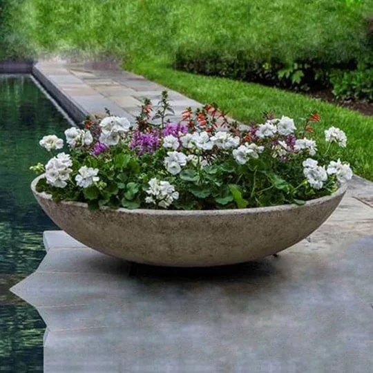 theblissfulplace927916