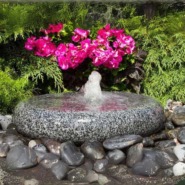 theblissfulplace933264