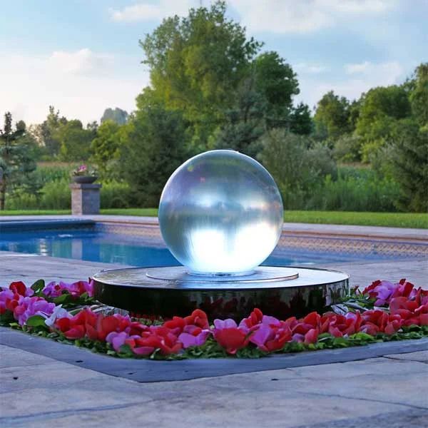 theblissfulplace933774