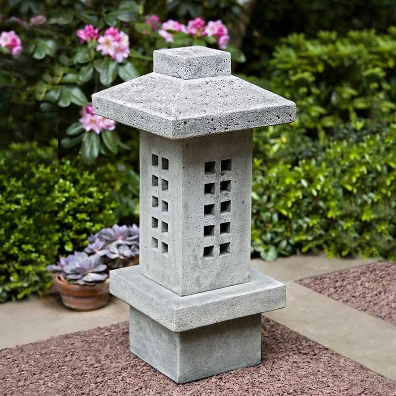 thegardengates925323