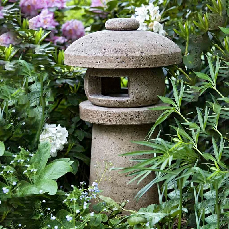 thegardengates925336