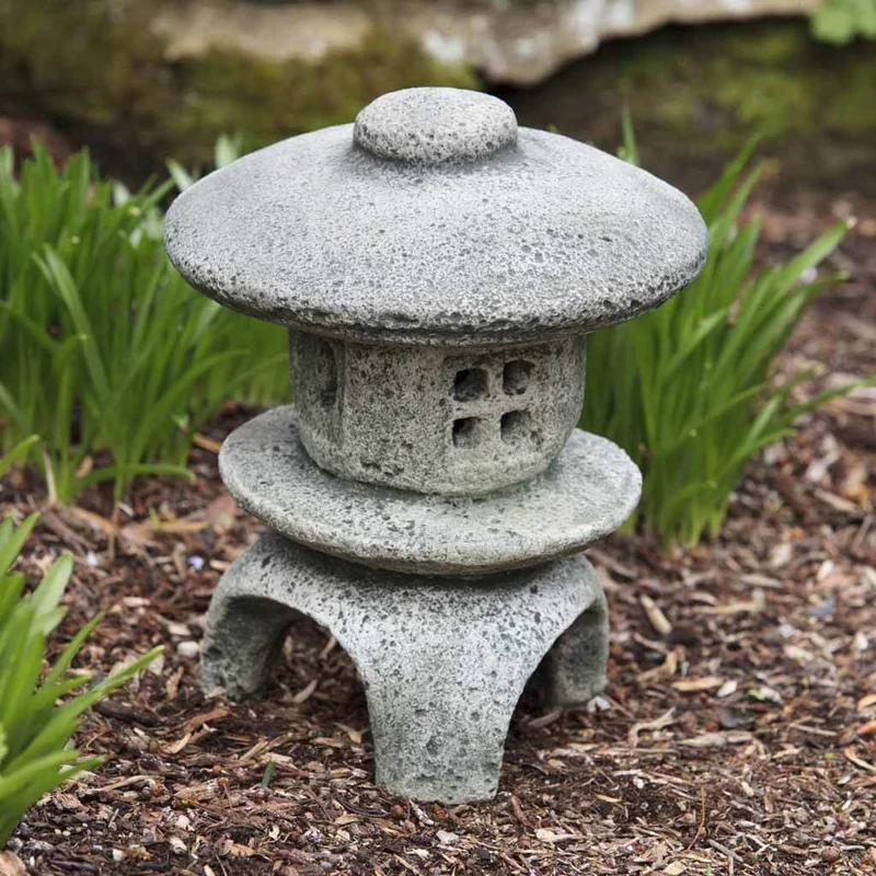 thegardengates925378