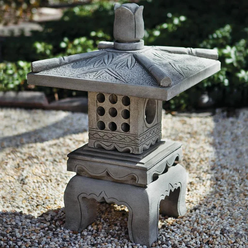 thegardengates925406