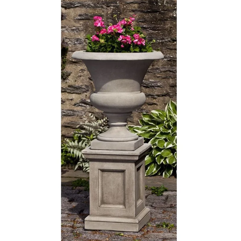 thegardengates925423