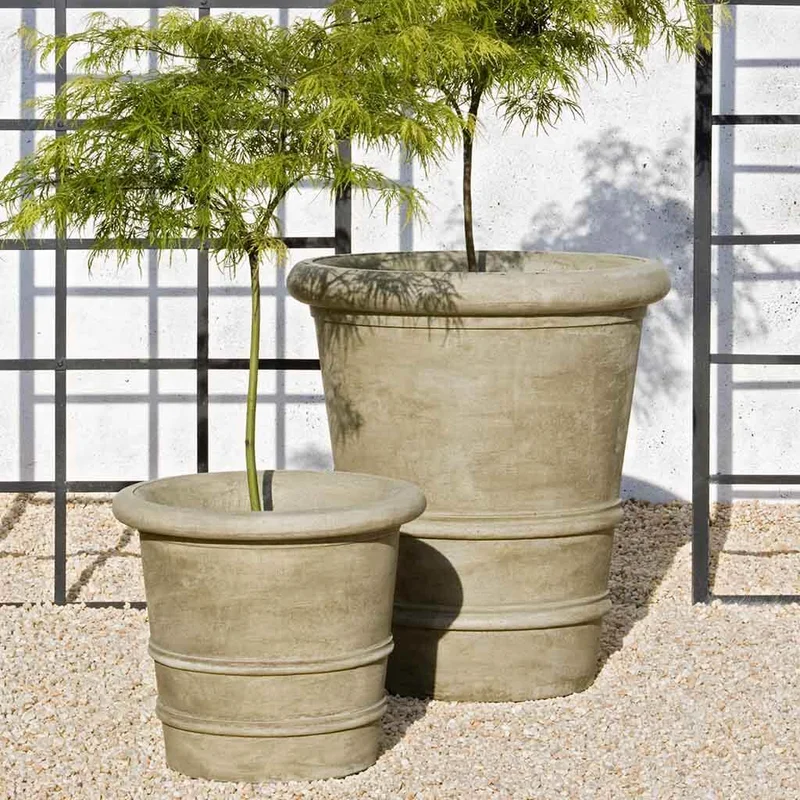 thegardengates925440