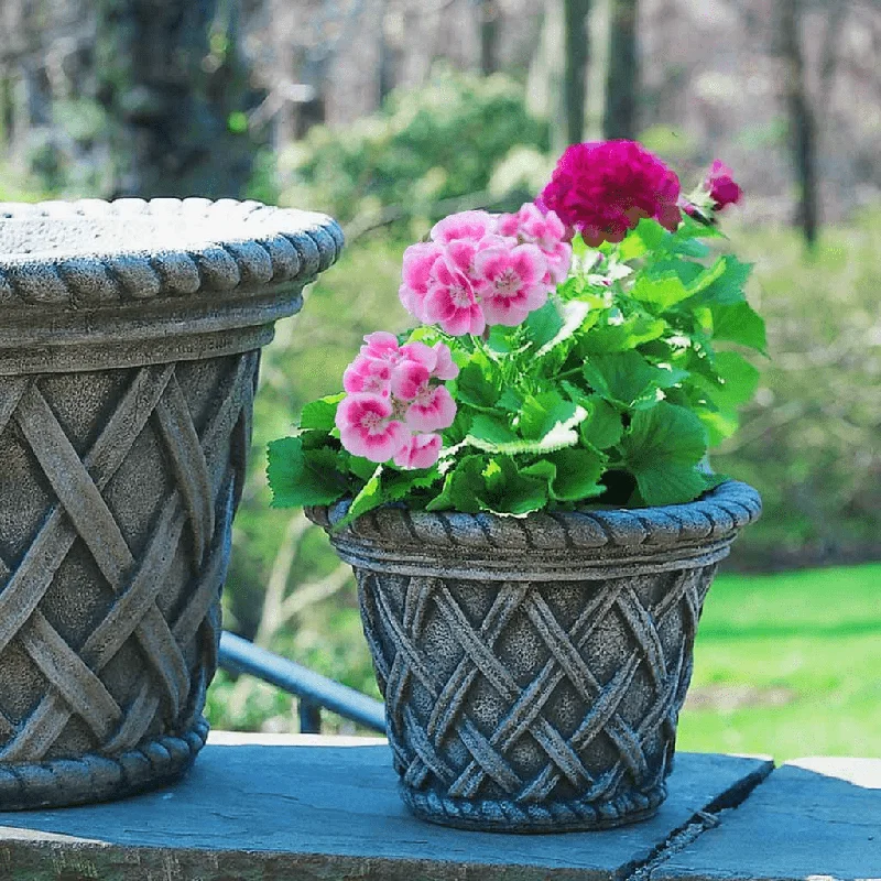 thegardengates925463