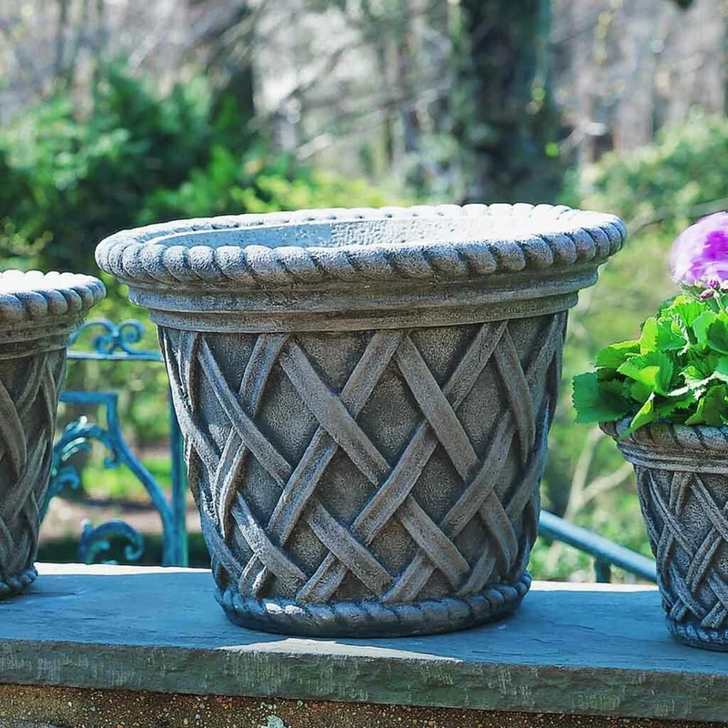 thegardengates925478