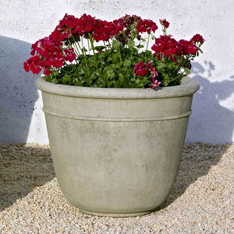thegardengates925530