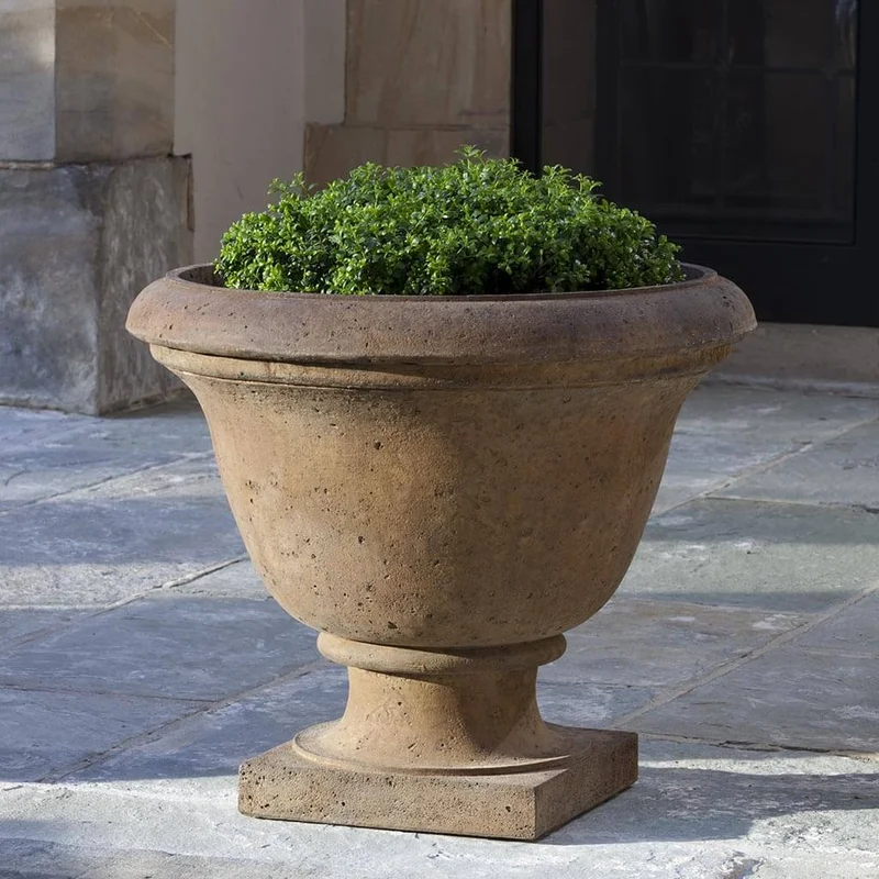 thegardengates925665