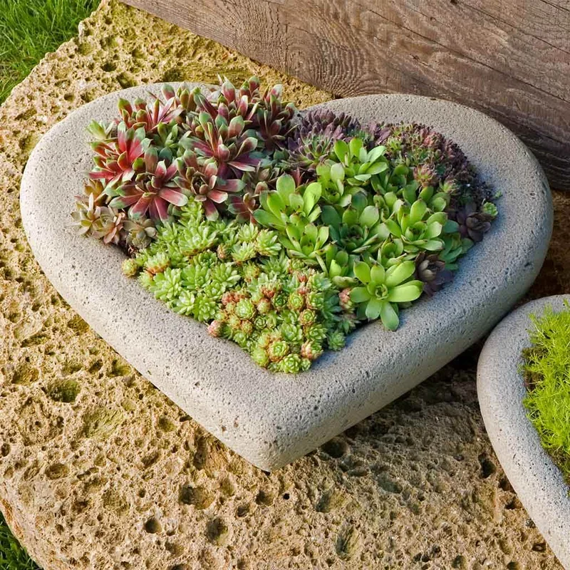 thegardengates925676