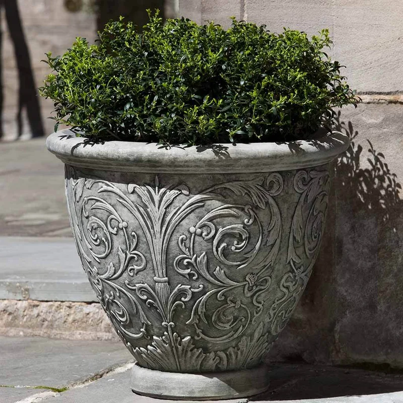 thegardengates925694