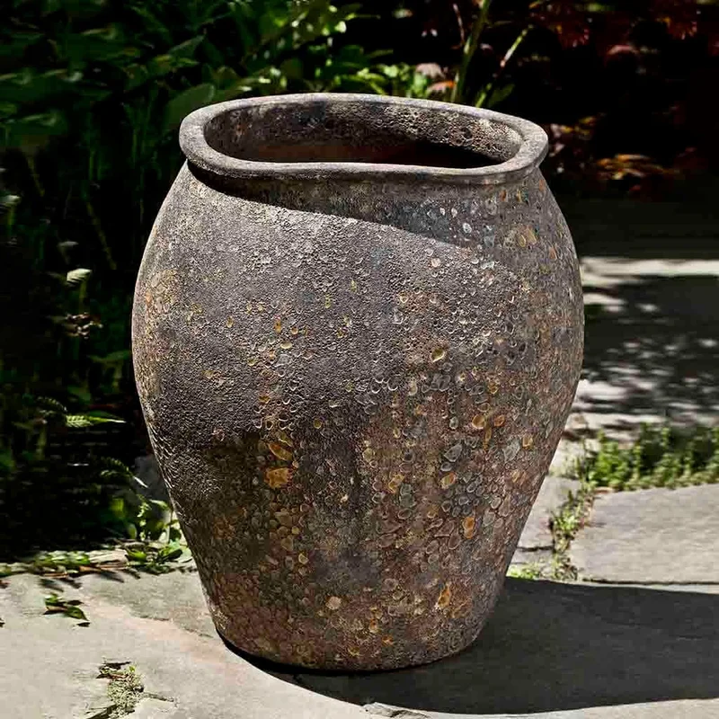 thegardengates925753