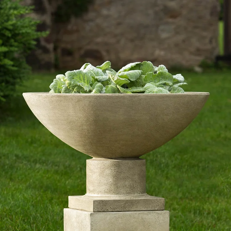 thegardengates925763