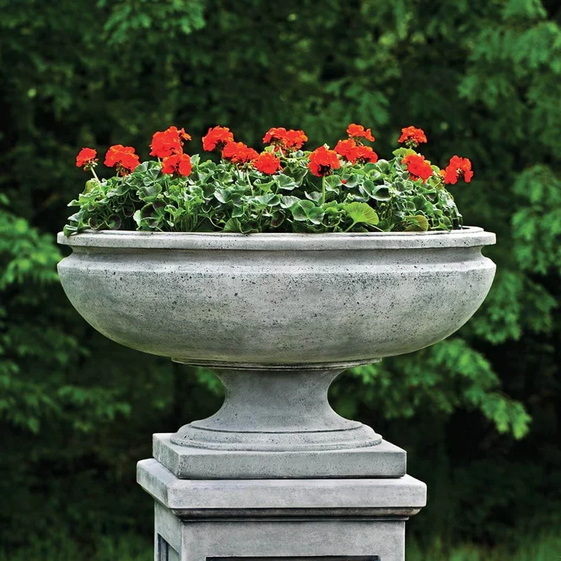 thegardengates925771