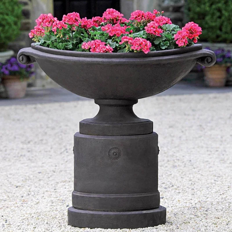 thegardengates925787