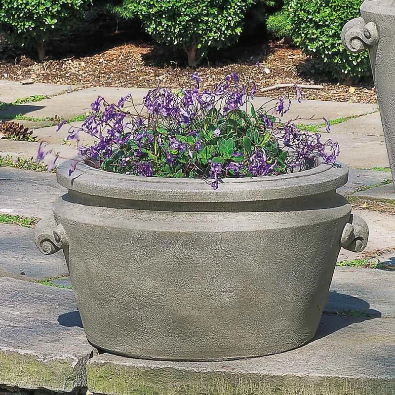 thegardengates925798