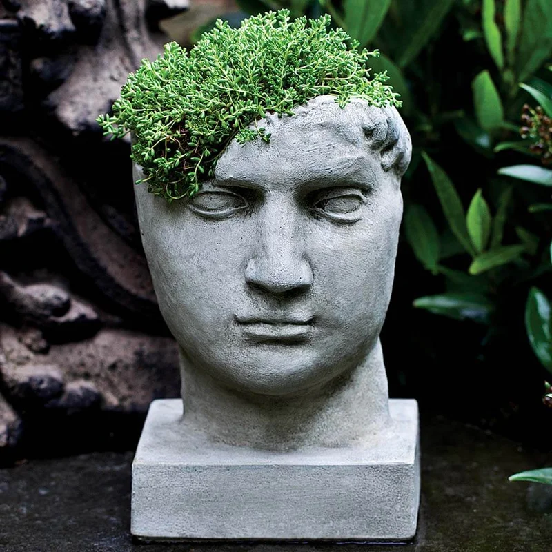 thegardengates925807