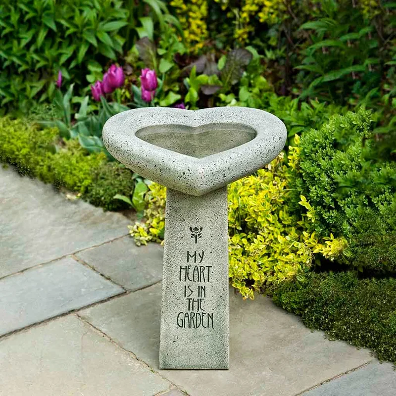 thegardengates925973