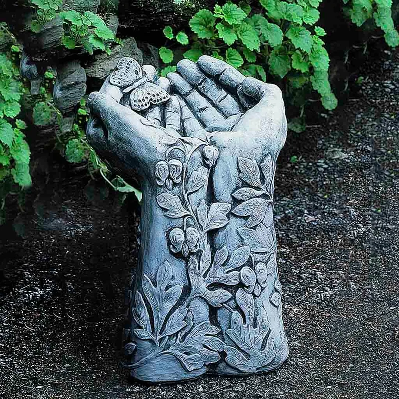 thegardengates926001