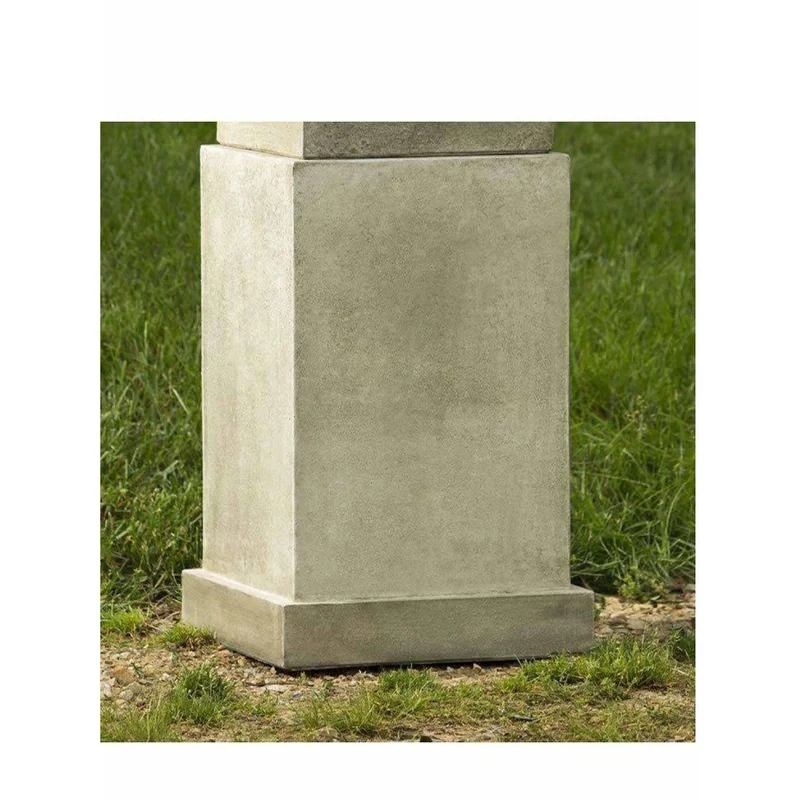 thegardengates926081