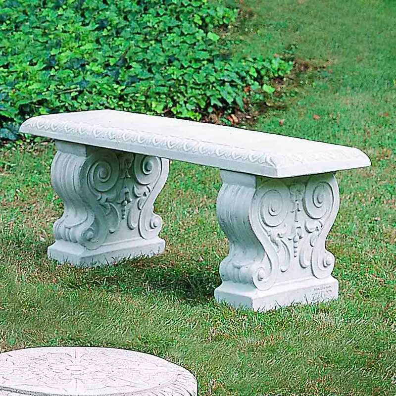 thegardengates926100