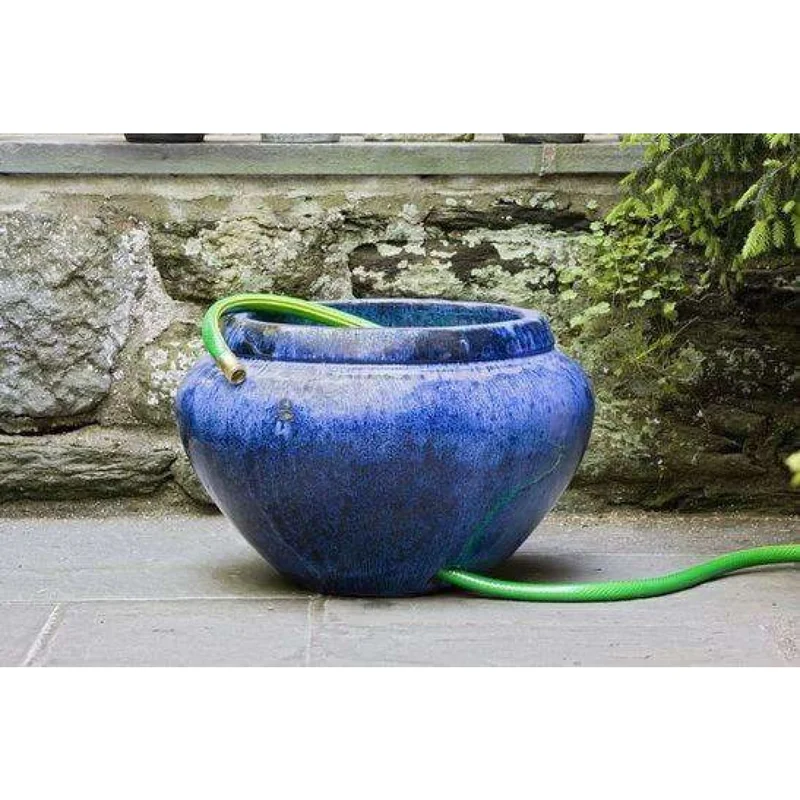 thegardengates926138
