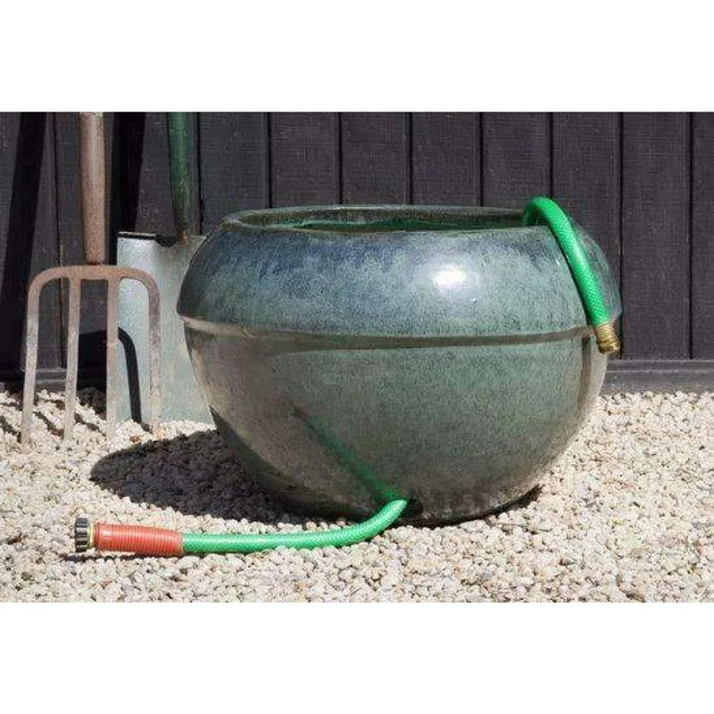 thegardengates926148