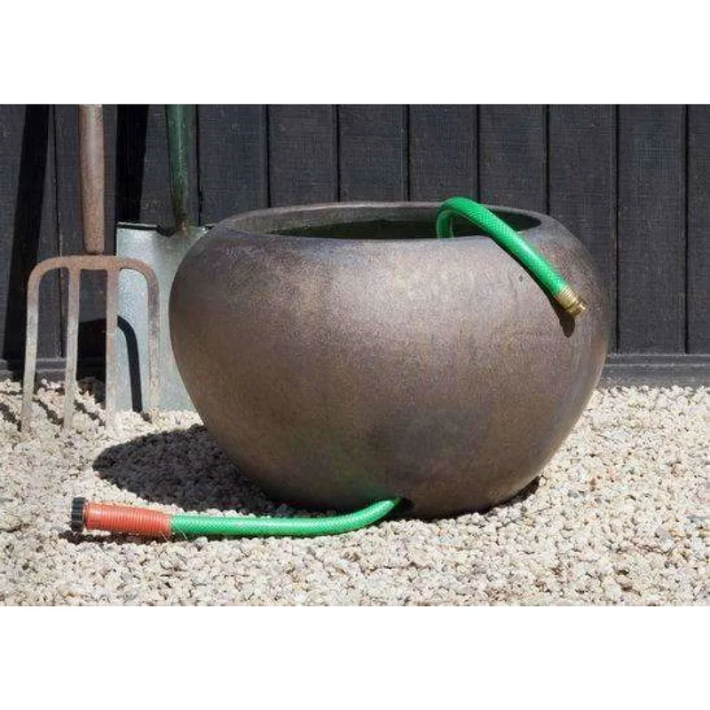 thegardengates926163