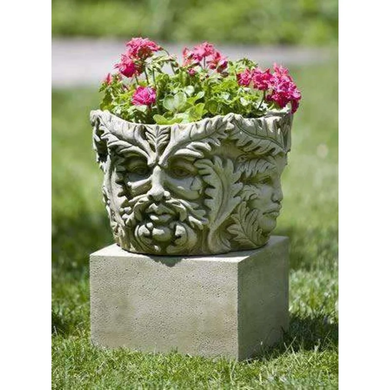 thegardengates926224