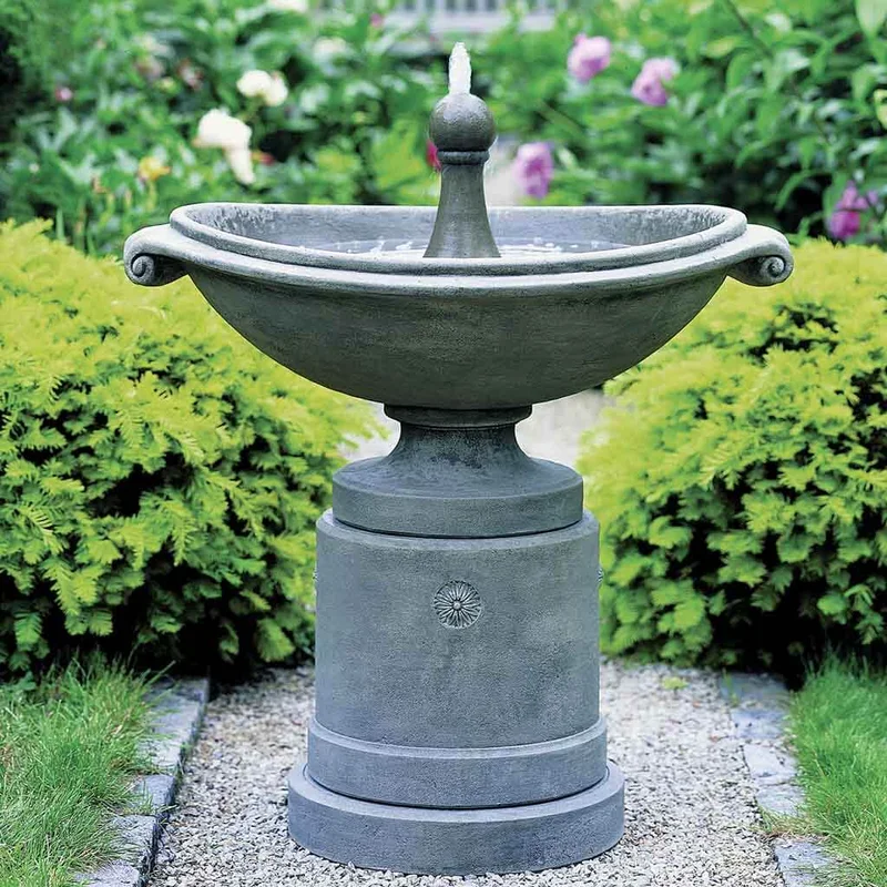 thegardengates926311