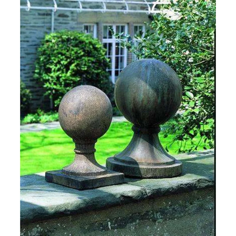 thegardengates926340