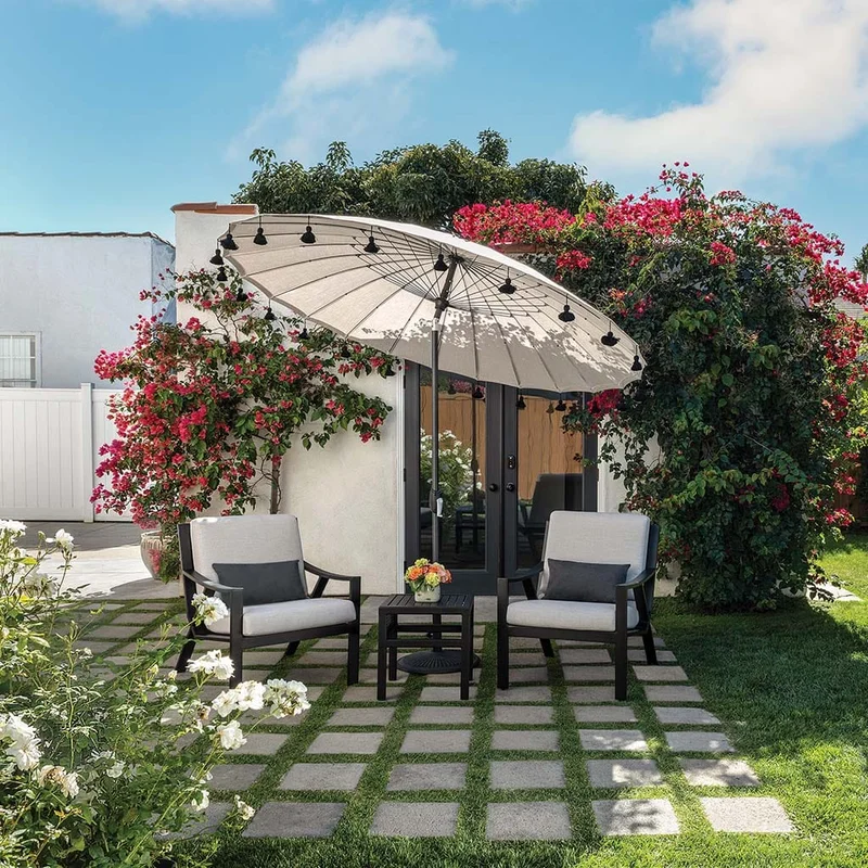 thegardengates926369