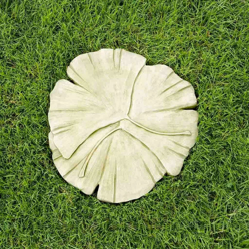 thegardengates926468