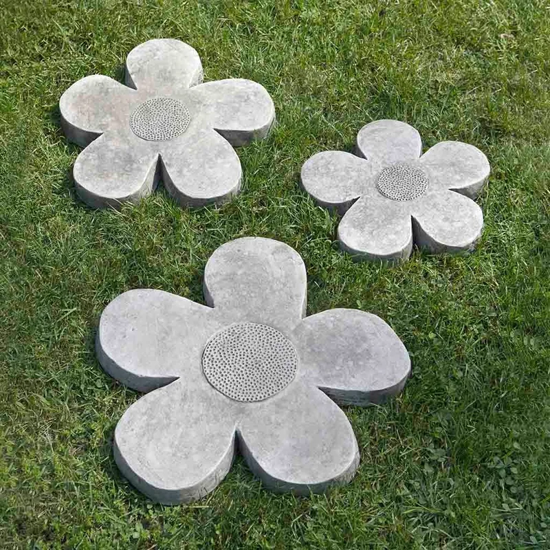 thegardengates926480