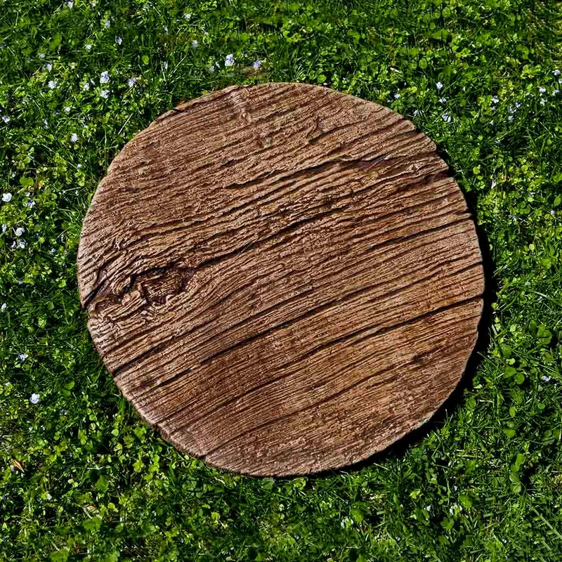 thegardengates926507