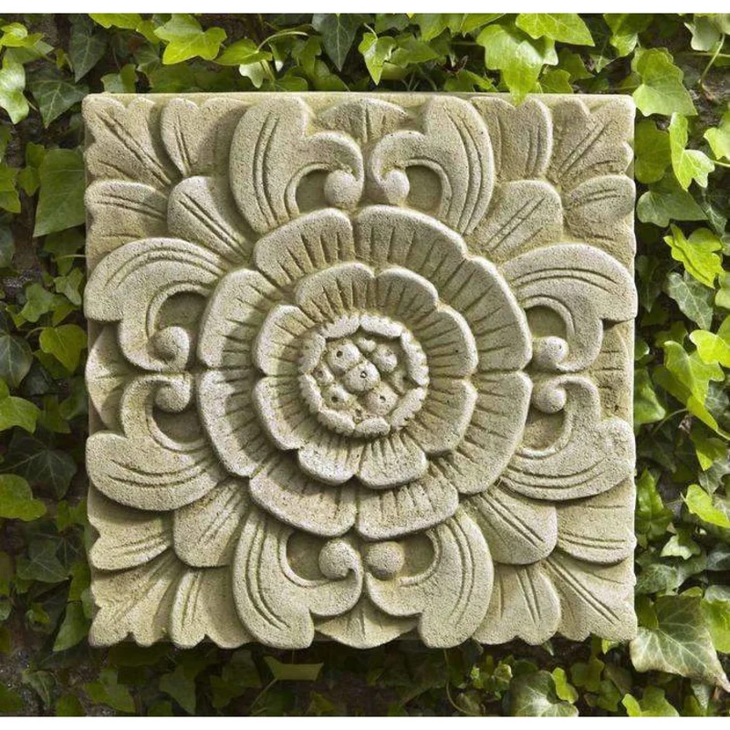 thegardengates926547