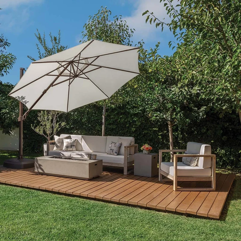 thegardengates926580