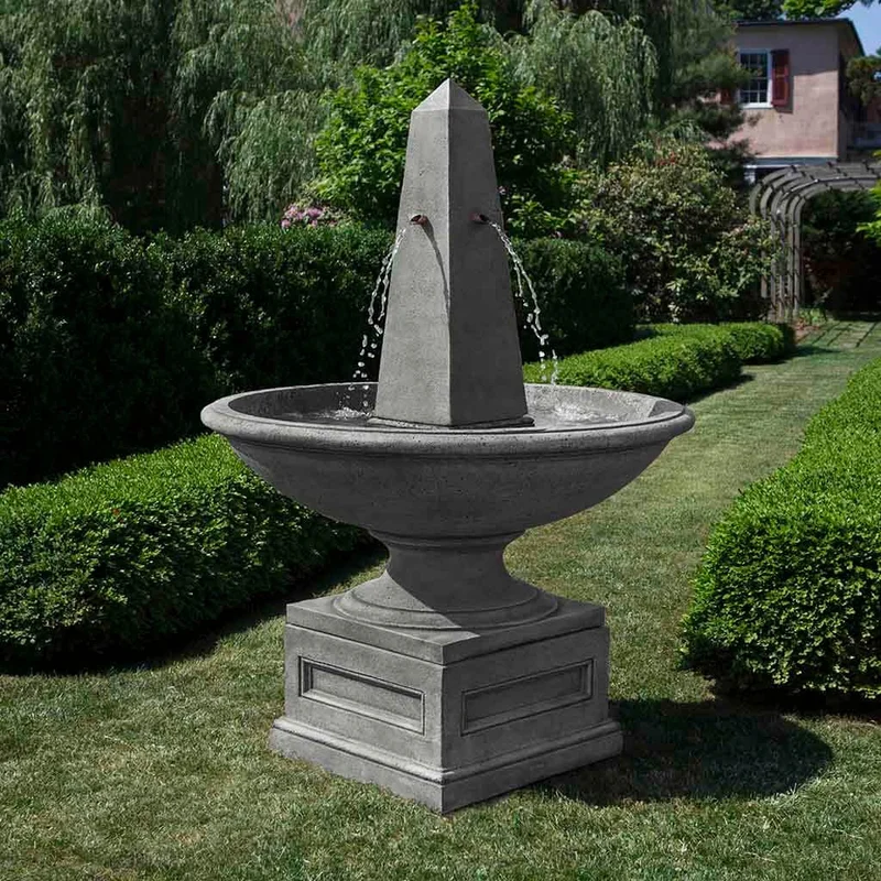 thegardengates926668