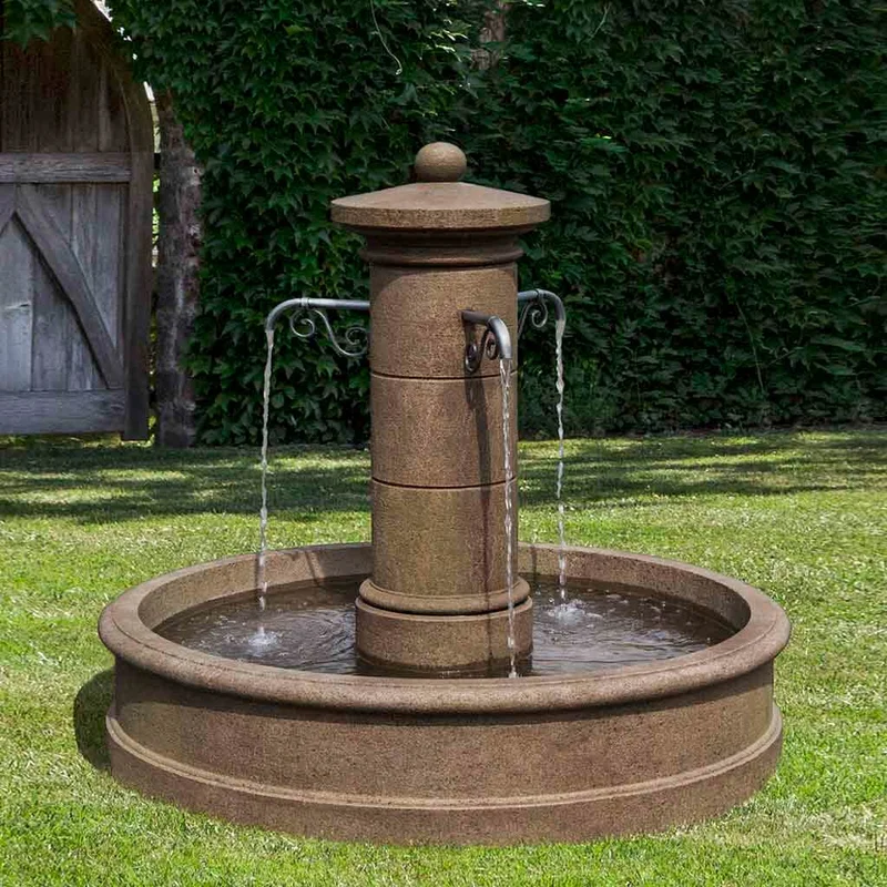 thegardengates926676