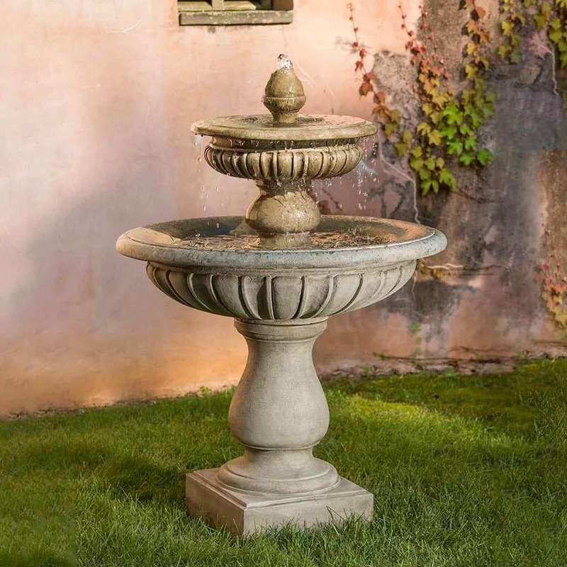 thegardengates926701