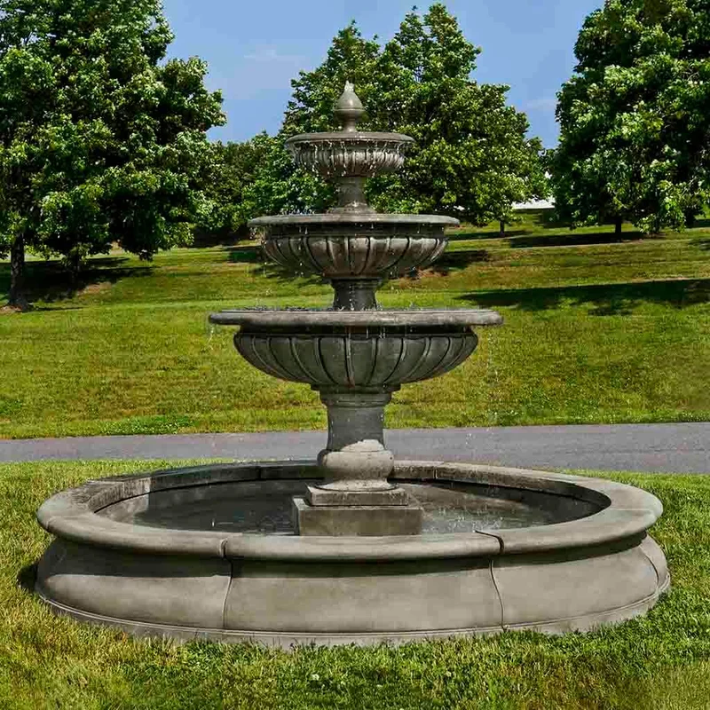 thegardengates926711