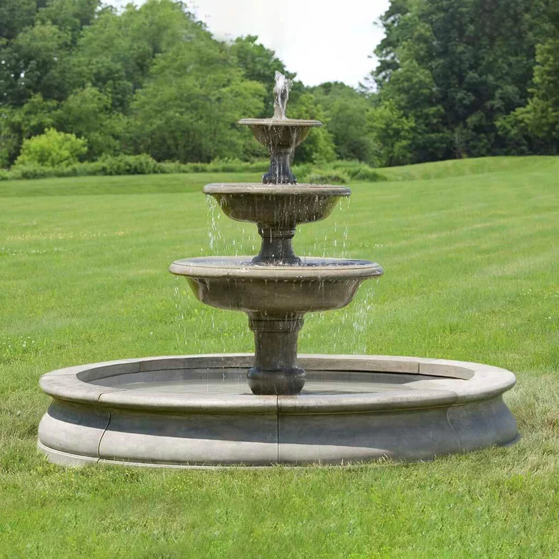 thegardengates926728