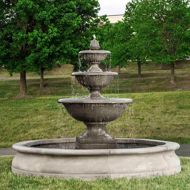 thegardengates926787