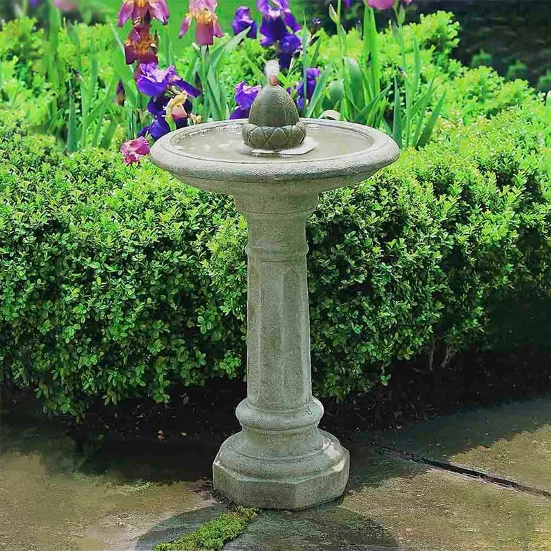thegardengates926831